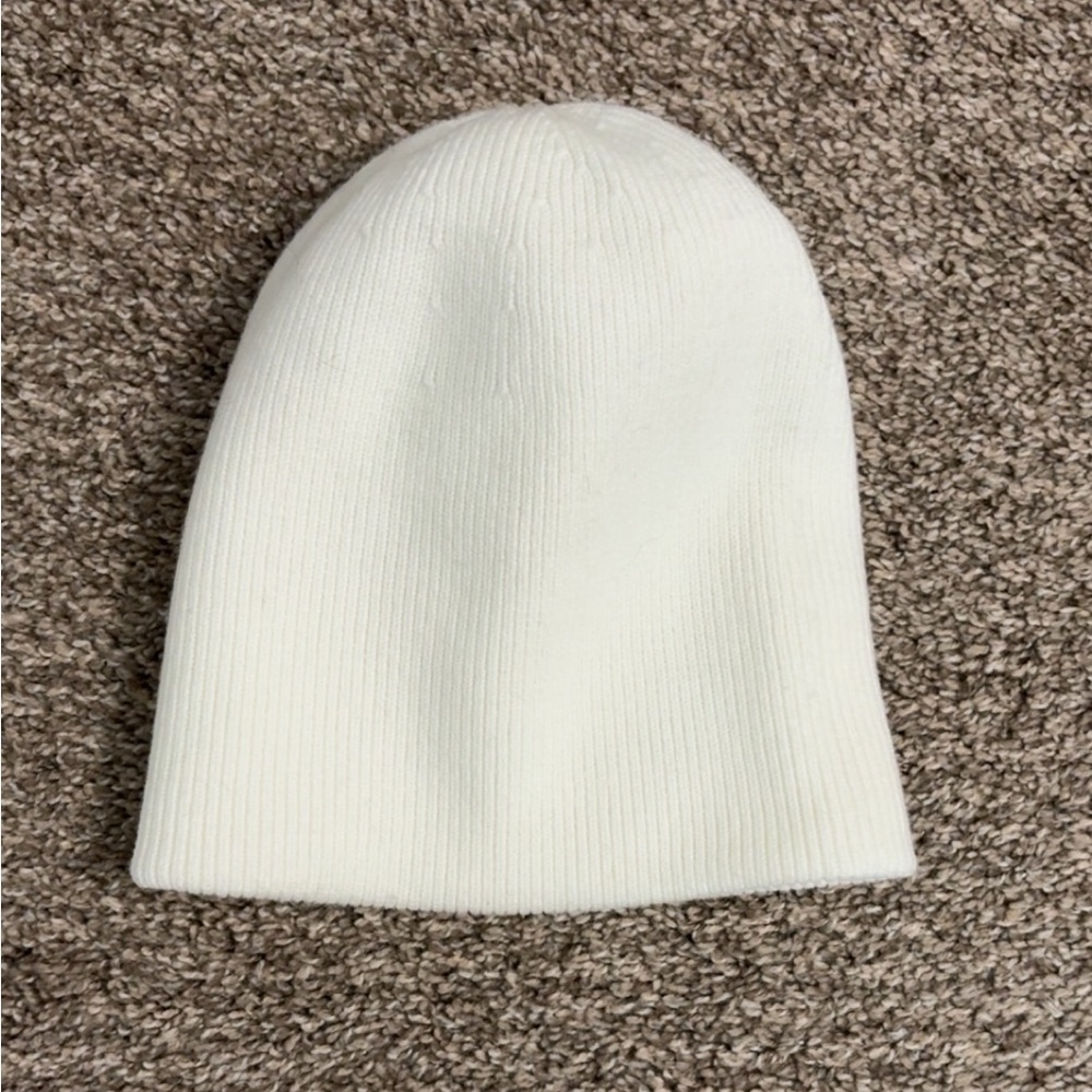 Aritzia Beanie